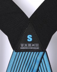 ASSOSウィンタービブタイツ【EQUIPE R HABU WINTER BIB TIGHTS S11】mb_13l