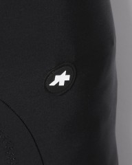 ASSOSウィンタービブタイツ【EQUIPE R HABU WINTER BIB TIGHTS S11】mb_14l