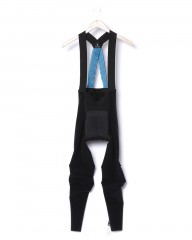 ASSOSウィンタービブタイツ【EQUIPE R HABU WINTER BIB TIGHTS S11】mb_15l
