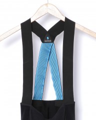 ASSOSウィンタービブタイツ【EQUIPE R HABU WINTER BIB TIGHTS S11】mb_16l
