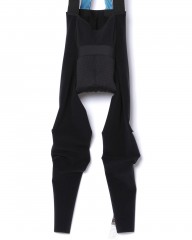 ASSOSウィンタービブタイツ【EQUIPE R HABU WINTER BIB TIGHTS S11】mb_17l