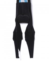 ASSOSウィンタービブタイツ【EQUIPE R HABU WINTER BIB TIGHTS S11】mb_20l