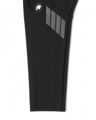 ASSOSウィンタービブタイツ【EQUIPE R HABU WINTER BIB TIGHTS S11】mb_21l