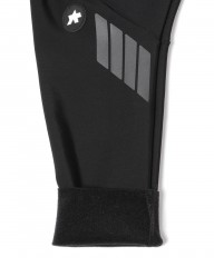 ASSOSウィンタービブタイツ【EQUIPE R HABU WINTER BIB TIGHTS S11】mb_22l
