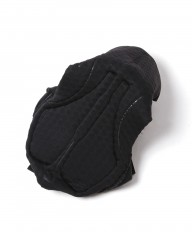 ASSOSウィンタービブタイツ【EQUIPE R HABU WINTER BIB TIGHTS S11】mb_23l