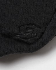 ASSOSウィンタービブタイツ【EQUIPE R HABU WINTER BIB TIGHTS S11】mb_25l