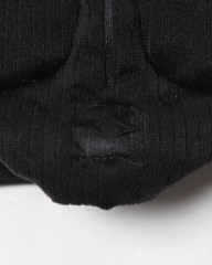 ASSOSウィンタービブタイツ【EQUIPE R HABU WINTER BIB TIGHTS S11】mb_26l