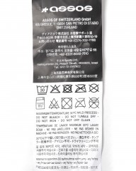 ASSOSウィンタービブタイツ【EQUIPE R HABU WINTER BIB TIGHTS S11】mb_27l