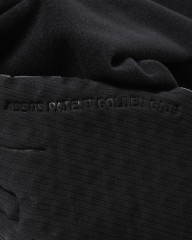 ASSOSウィンタービブタイツ【EQUIPE R HABU WINTER BIB TIGHTS S11】mb_28l