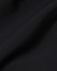 ASSOSウィンタービブタイツ【EQUIPE R HABU WINTER BIB TIGHTS S11】mb_29l