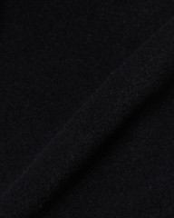 ASSOSウィンタービブタイツ【EQUIPE R HABU WINTER BIB TIGHTS S11】mb_30l