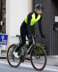ASSOSウィンタービブタイツ【EQUIPE R HABU WINTER BIB TIGHTS S11】mb_ma