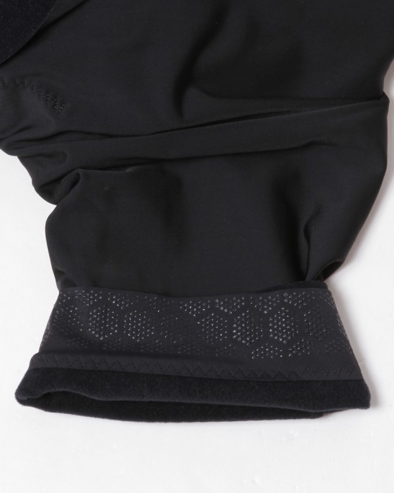 ASSOSレディース サーマル ビブショーツ【DYORA R SPRING FALL BIB SHORTS S11】23l