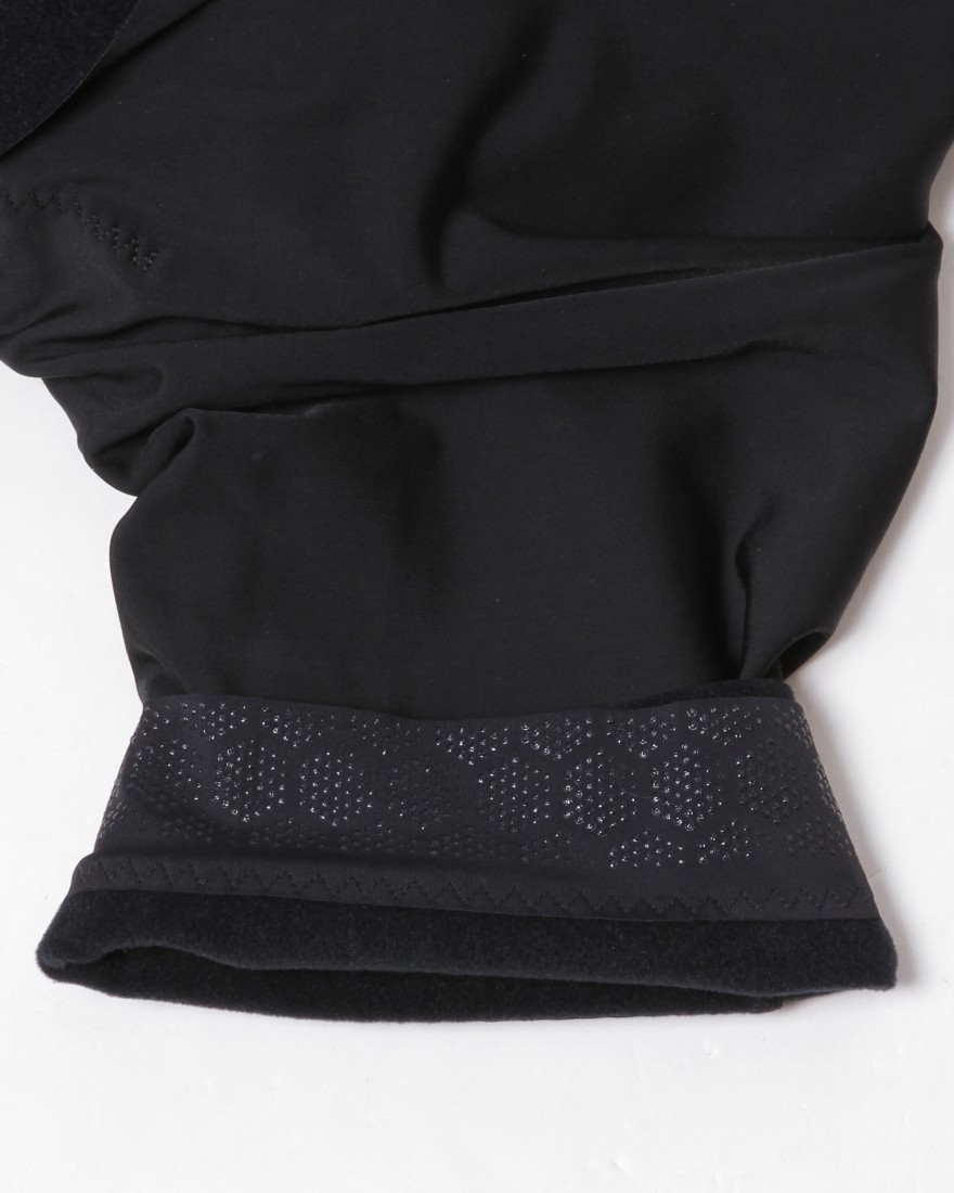 ASSOSレディース サーマル ビブショーツ【DYORA R SPRING FALL BIB SHORTS S11】23l