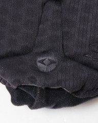 ASSOSレディース サーマル ビブショーツ【DYORA R SPRING FALL BIB SHORTS S11】mb_30l