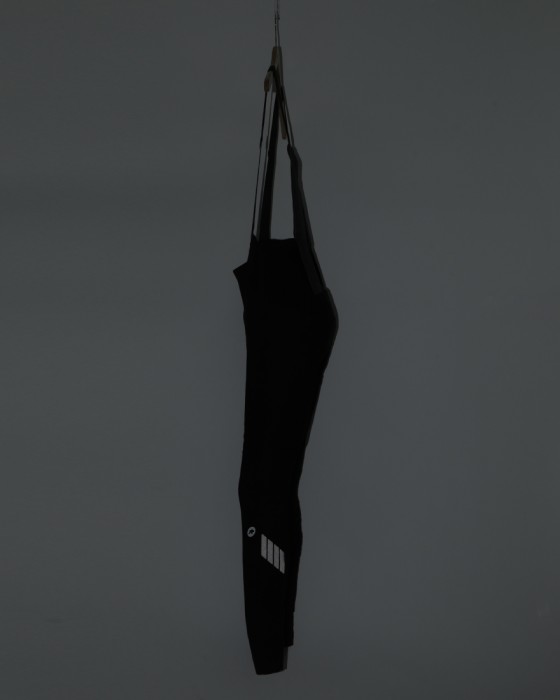ASSOSレディースウィンタービブタイツ【UMA GT EISENHERZ Ultraz Winter Bib Tights S11】02l