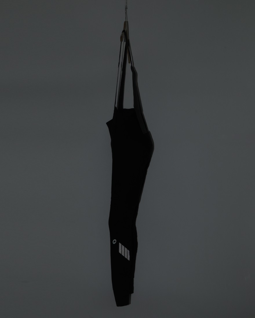 ASSOSレディースウィンタービブタイツ【UMA GT EISENHERZ Ultraz Winter Bib Tights S11】02l