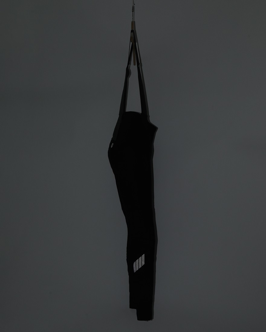 ASSOSレディースウィンタービブタイツ【UMA GT EISENHERZ Ultraz Winter Bib Tights S11】03l