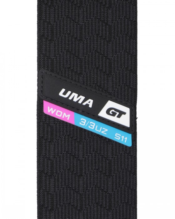 ASSOSレディースウィンタービブタイツ【UMA GT EISENHERZ Ultraz Winter Bib Tights S11】06l