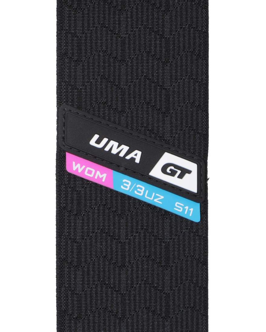 ASSOSレディースウィンタービブタイツ【UMA GT EISENHERZ Ultraz Winter Bib Tights S11】06l
