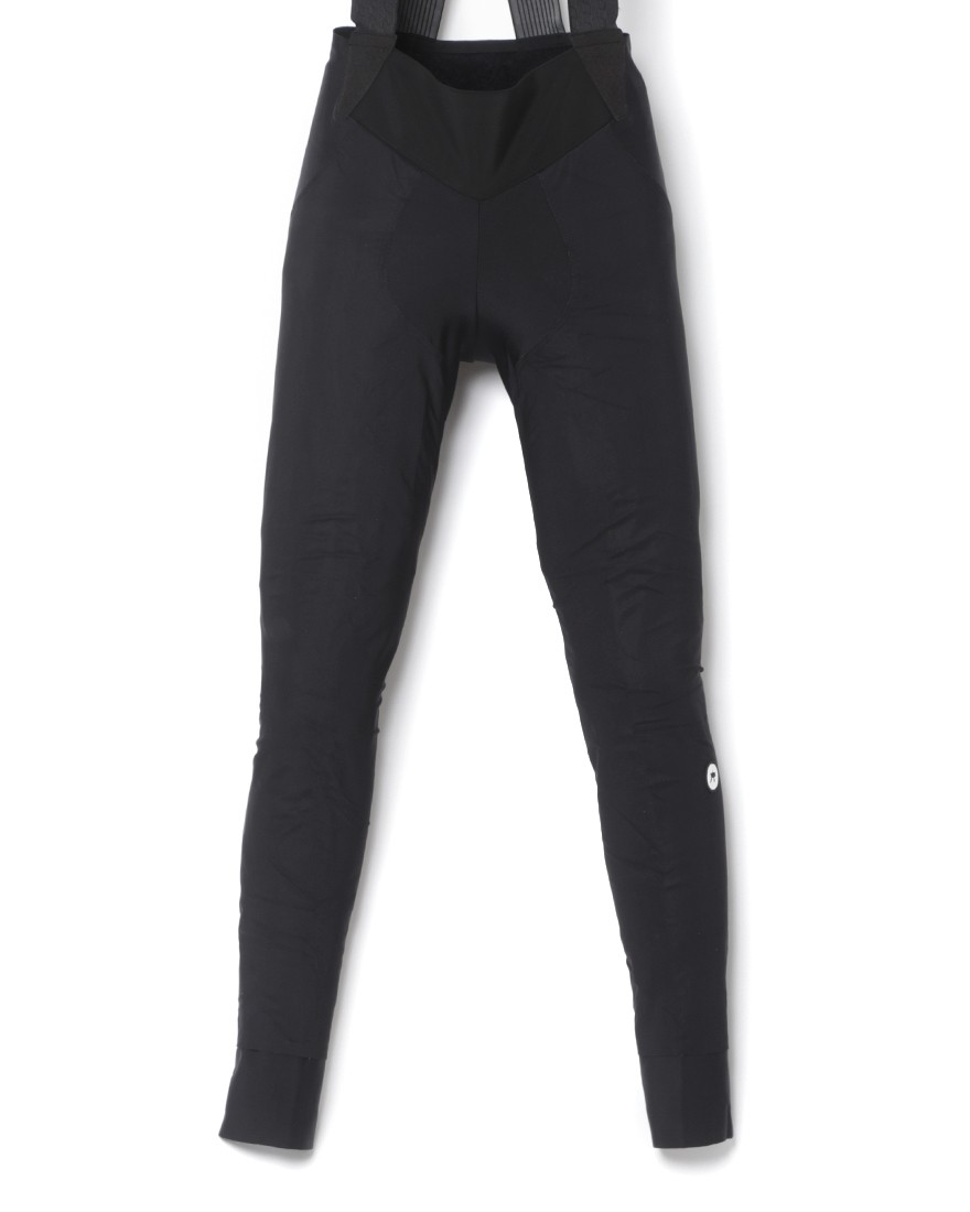 ASSOSレディースウィンタービブタイツ【UMA GT EISENHERZ Ultraz Winter Bib Tights S11】07l