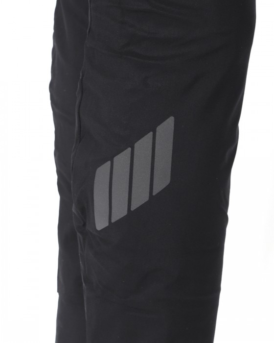 ASSOSレディースウィンタービブタイツ【UMA GT EISENHERZ Ultraz Winter Bib Tights S11】09l