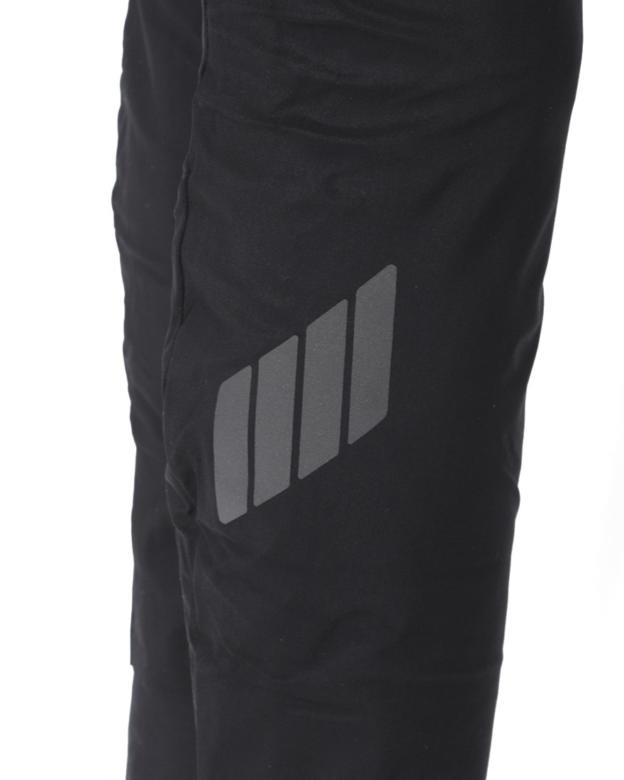 ASSOSレディースウィンタービブタイツ【UMA GT EISENHERZ Ultraz Winter Bib Tights S11】09l