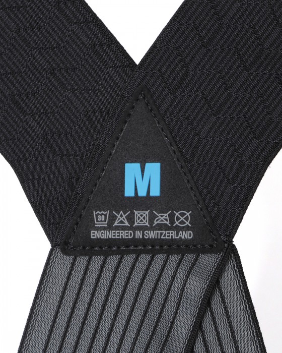 ASSOSレディースウィンタービブタイツ【UMA GT EISENHERZ Ultraz Winter Bib Tights S11】11l