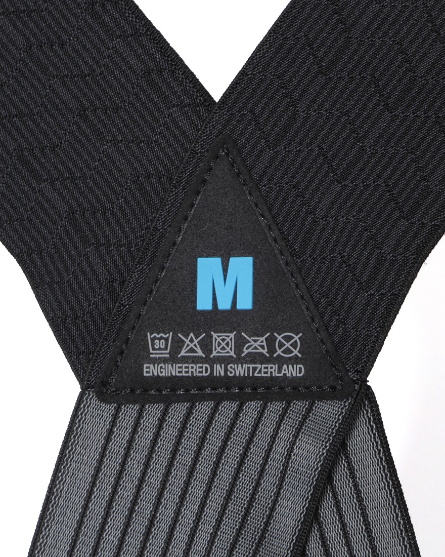 ASSOSレディースウィンタービブタイツ【UMA GT EISENHERZ Ultraz Winter Bib Tights S11】11l