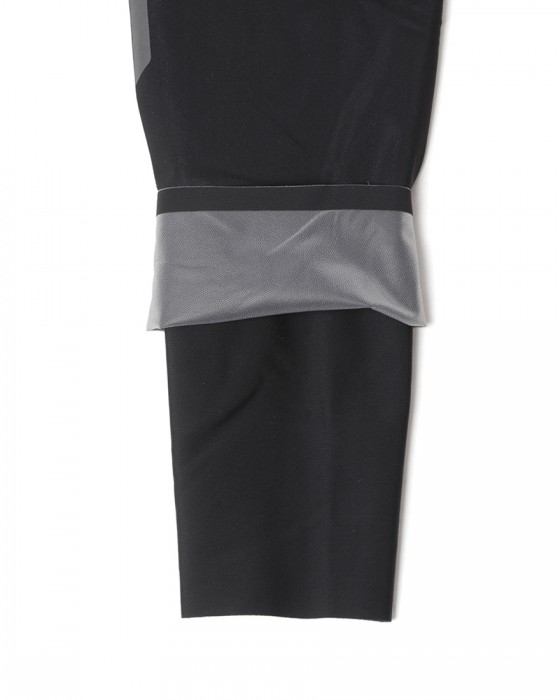 ASSOSレディースウィンタービブタイツ【UMA GT EISENHERZ Ultraz Winter Bib Tights S11】20l