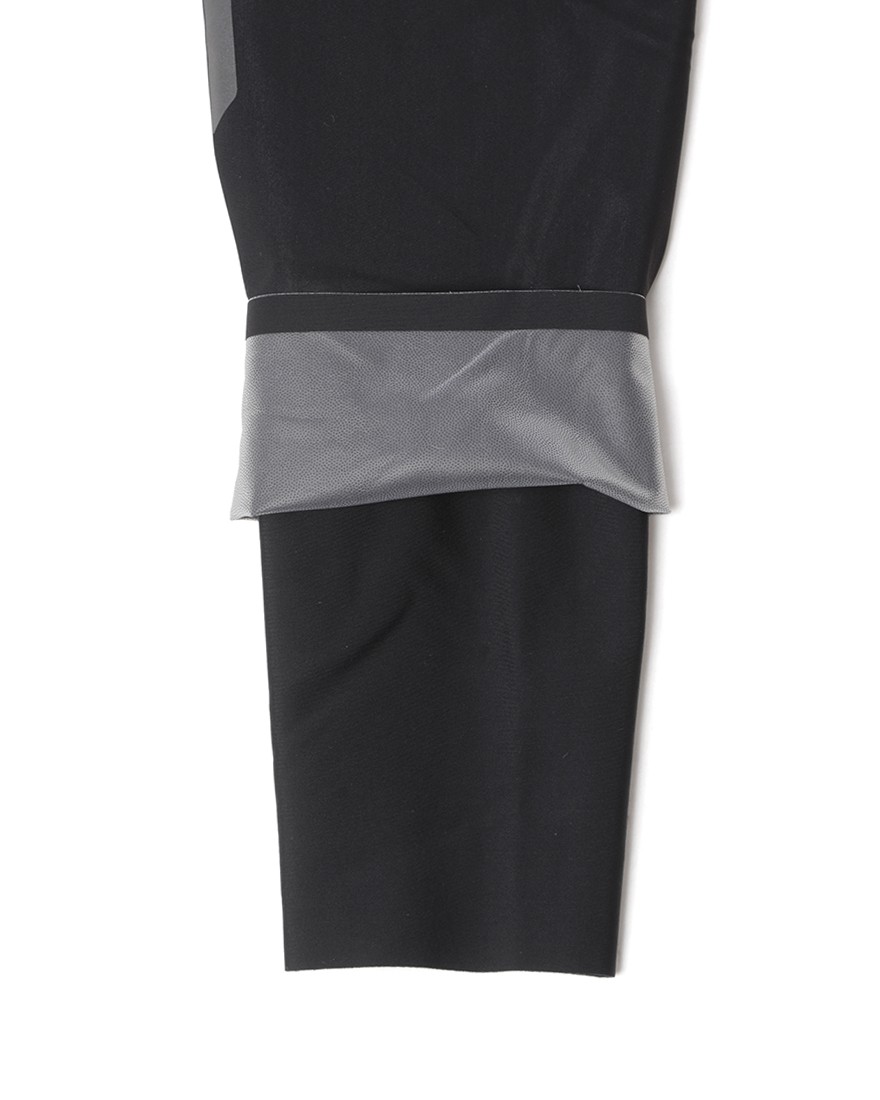 ASSOSレディースウィンタービブタイツ【UMA GT EISENHERZ Ultraz Winter Bib Tights S11】20l