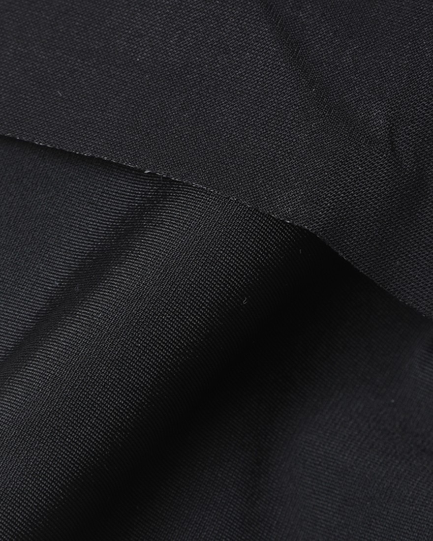 ASSOSレディースウィンタービブタイツ【UMA GT EISENHERZ Ultraz Winter Bib Tights S11】22l