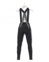 ASSOSレディースウィンタービブタイツ【UMA GT EISENHERZ Ultraz Winter Bib Tights S11】mb_01l