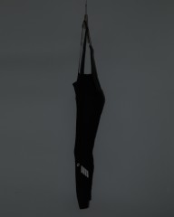 ASSOSレディースウィンタービブタイツ【UMA GT EISENHERZ Ultraz Winter Bib Tights S11】mb_02l
