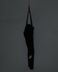 ASSOSレディースウィンタービブタイツ【UMA GT EISENHERZ Ultraz Winter Bib Tights S11】mb_03l
