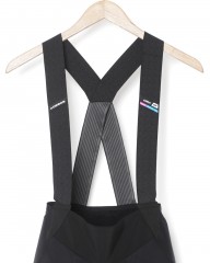 ASSOSレディースウィンタービブタイツ【UMA GT EISENHERZ Ultraz Winter Bib Tights S11】mb_04l
