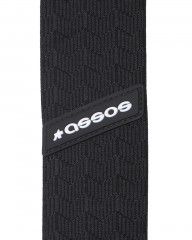 ASSOSレディースウィンタービブタイツ【UMA GT EISENHERZ Ultraz Winter Bib Tights S11】mb_05l