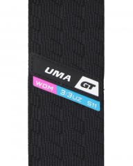 ASSOSレディースウィンタービブタイツ【UMA GT EISENHERZ Ultraz Winter Bib Tights S11】mb_06l