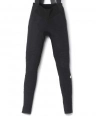 ASSOSレディースウィンタービブタイツ【UMA GT EISENHERZ Ultraz Winter Bib Tights S11】mb_07l