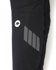ASSOSレディースウィンタービブタイツ【UMA GT EISENHERZ Ultraz Winter Bib Tights S11】mb_08l