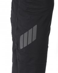 ASSOSレディースウィンタービブタイツ【UMA GT EISENHERZ Ultraz Winter Bib Tights S11】mb_09l