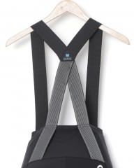 ASSOSレディースウィンタービブタイツ【UMA GT EISENHERZ Ultraz Winter Bib Tights S11】mb_10l