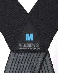 ASSOSレディースウィンタービブタイツ【UMA GT EISENHERZ Ultraz Winter Bib Tights S11】mb_11l