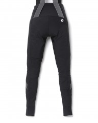 ASSOSレディースウィンタービブタイツ【UMA GT EISENHERZ Ultraz Winter Bib Tights S11】mb_12l
