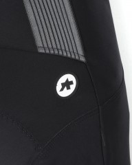 ASSOSレディースウィンタービブタイツ【UMA GT EISENHERZ Ultraz Winter Bib Tights S11】mb_13l