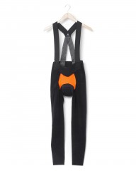 ASSOSレディースウィンタービブタイツ【UMA GT EISENHERZ Ultraz Winter Bib Tights S11】mb_14l