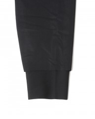 ASSOSレディースウィンタービブタイツ【UMA GT EISENHERZ Ultraz Winter Bib Tights S11】mb_19l