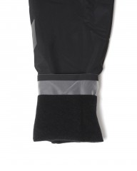ASSOSレディースウィンタービブタイツ【UMA GT EISENHERZ Ultraz Winter Bib Tights S11】mb_21l