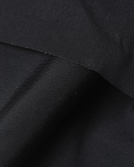ASSOSレディースウィンタービブタイツ【UMA GT EISENHERZ Ultraz Winter Bib Tights S11】mb_22l