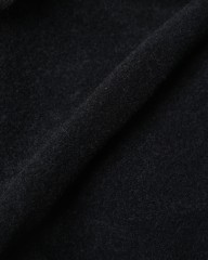 ASSOSレディースウィンタービブタイツ【UMA GT EISENHERZ Ultraz Winter Bib Tights S11】mb_23l